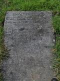 image number DSC_6115